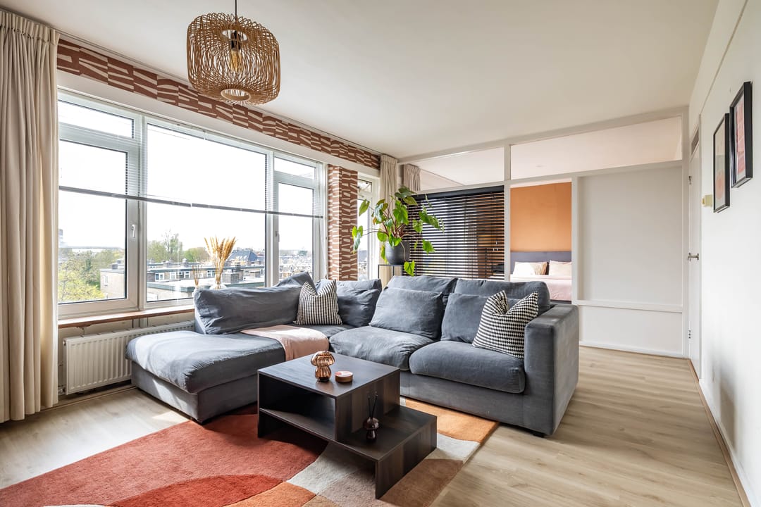 Foto 2 van Peizerweg 68-27