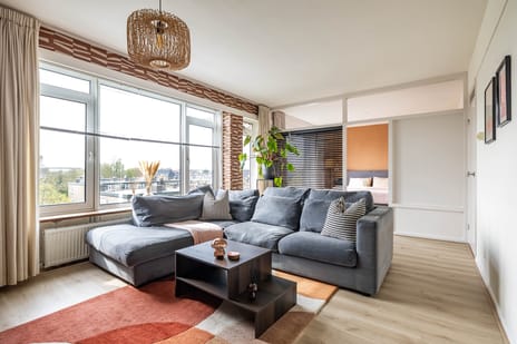 Peizerweg 68-27 secondary image