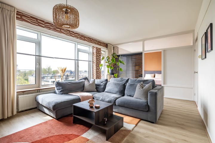 Foto 2 van Peizerweg 68-27