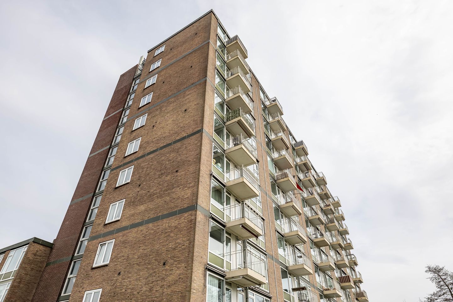 Foto 5 van Peizerweg 68-27