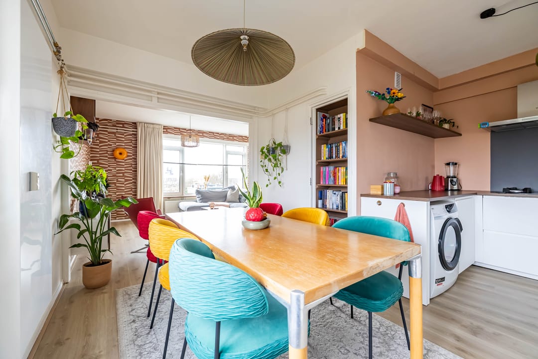 Foto 17 van Peizerweg 68-27