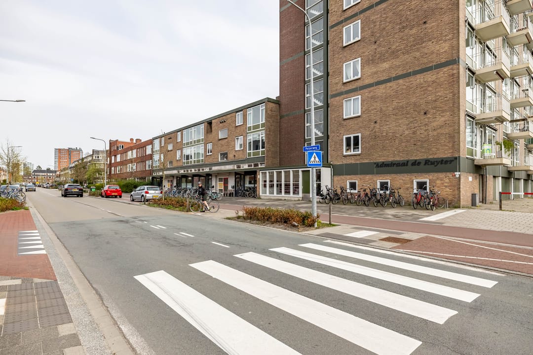 Foto 37 van Peizerweg 68-27