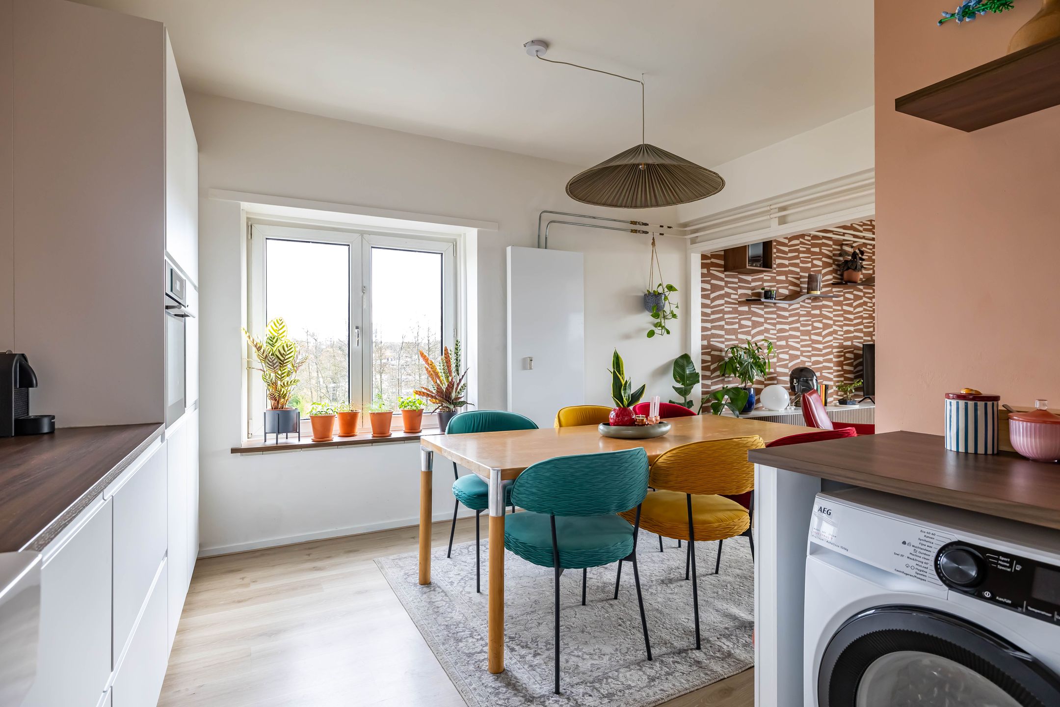 Foto 21 van Peizerweg 68-27