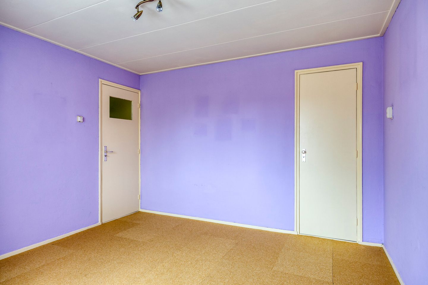 Photo 10 of Tamboerijnstraat 29