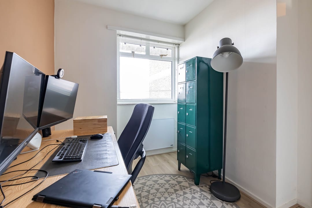 Foto 31 van Peizerweg 68-27