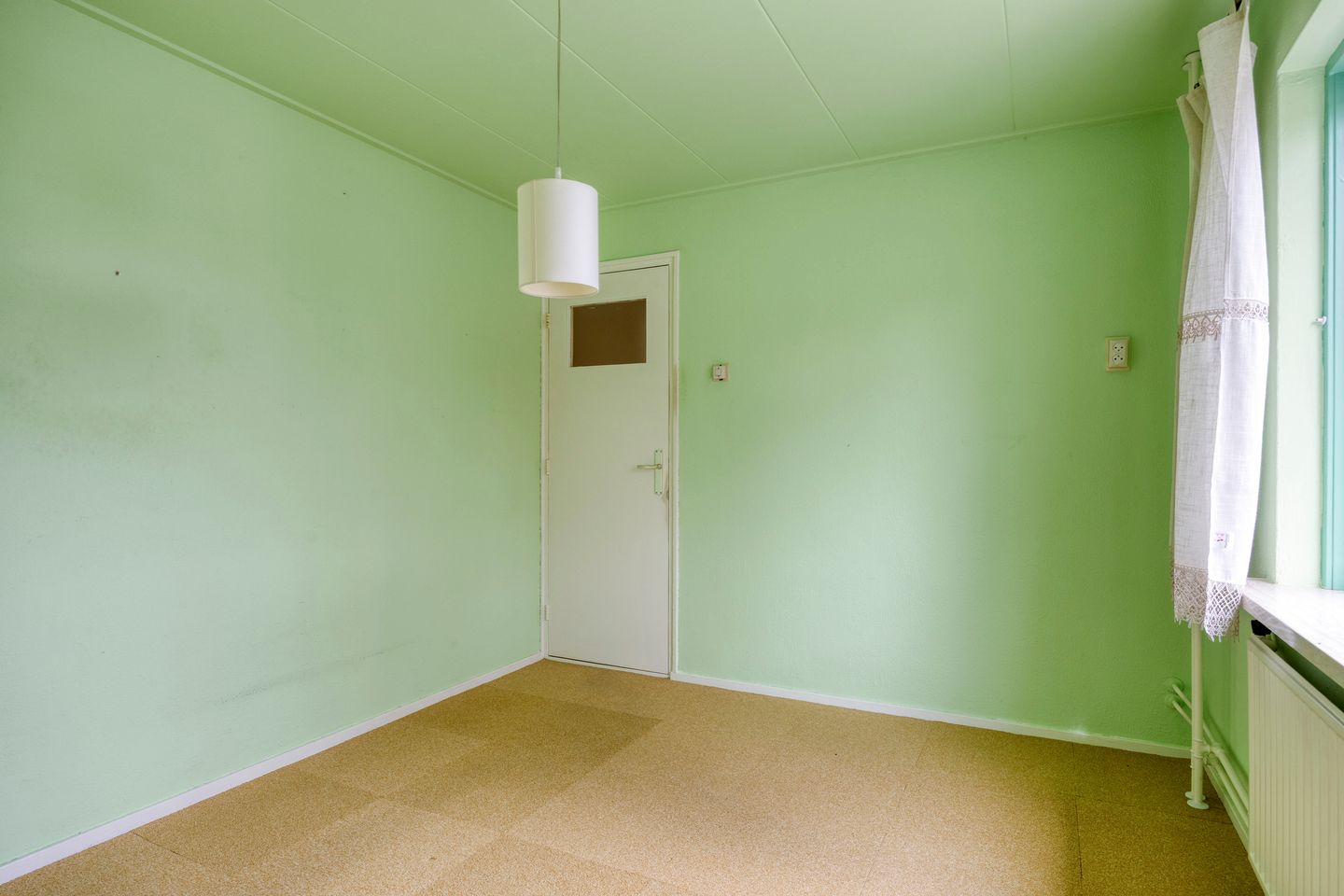 Photo 14 of Tamboerijnstraat 29
