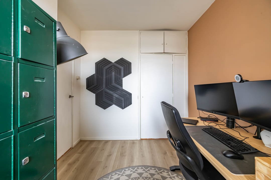 Foto 32 van Peizerweg 68-27