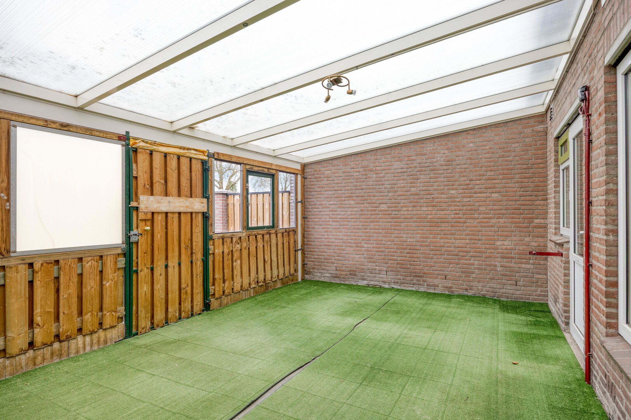 Photo 21 of Tamboerijnstraat 29