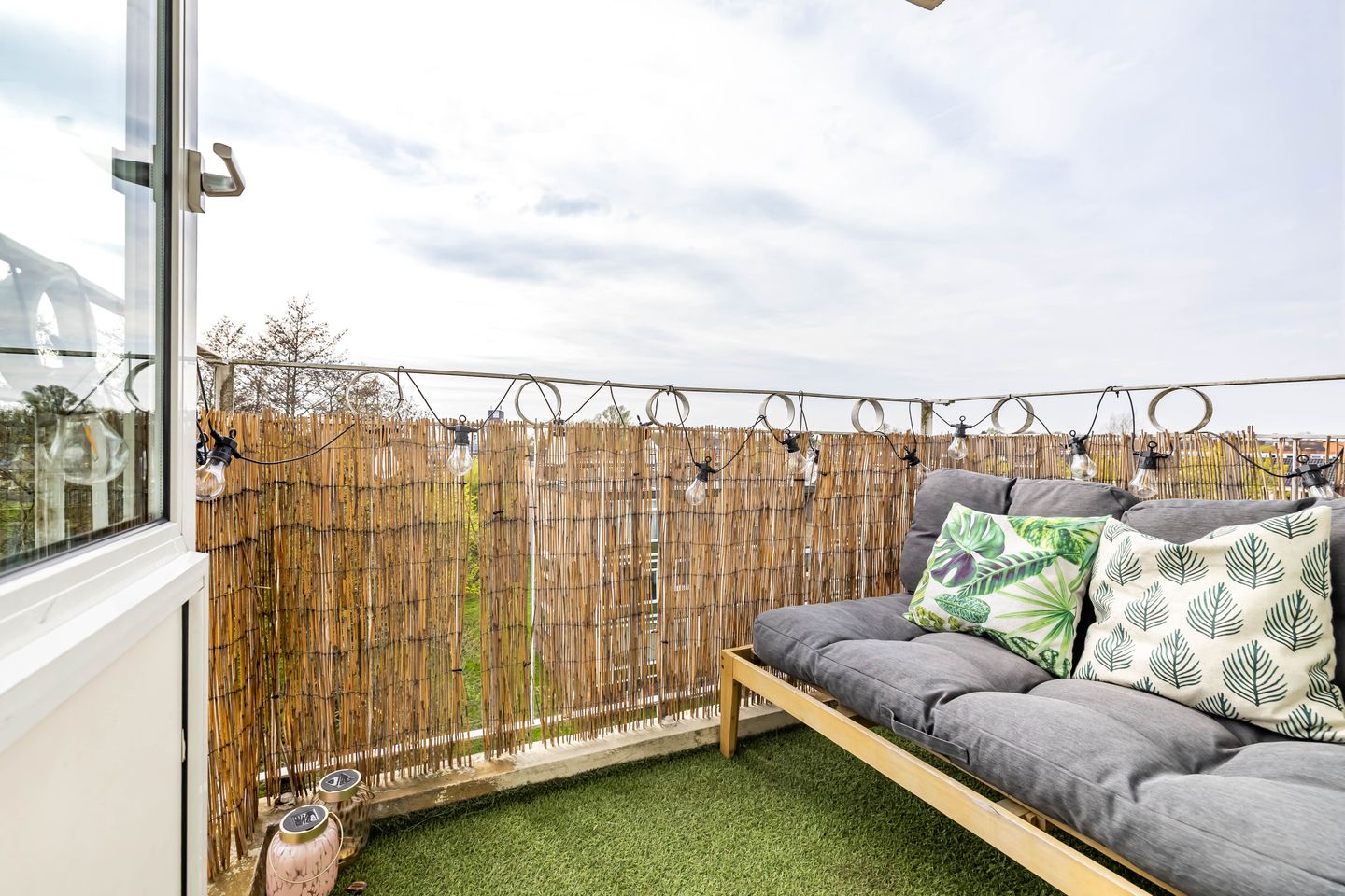 Foto 4 van Peizerweg 68-27