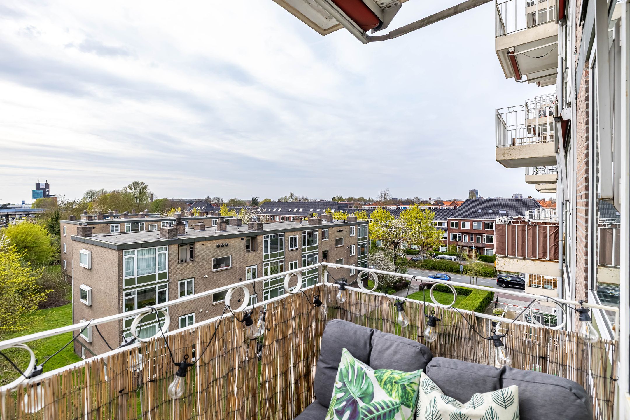 Foto 24 van Peizerweg 68-27