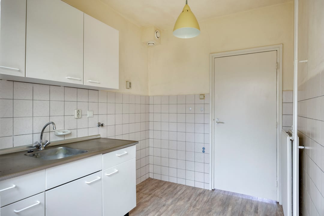 Photo 7 of Tamboerijnstraat 29