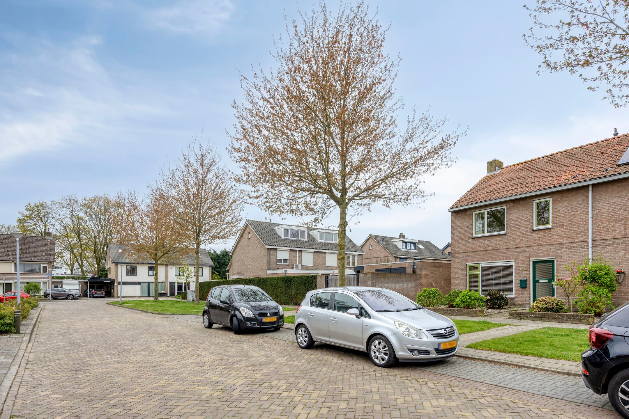 Photo 27 of Tamboerijnstraat 29