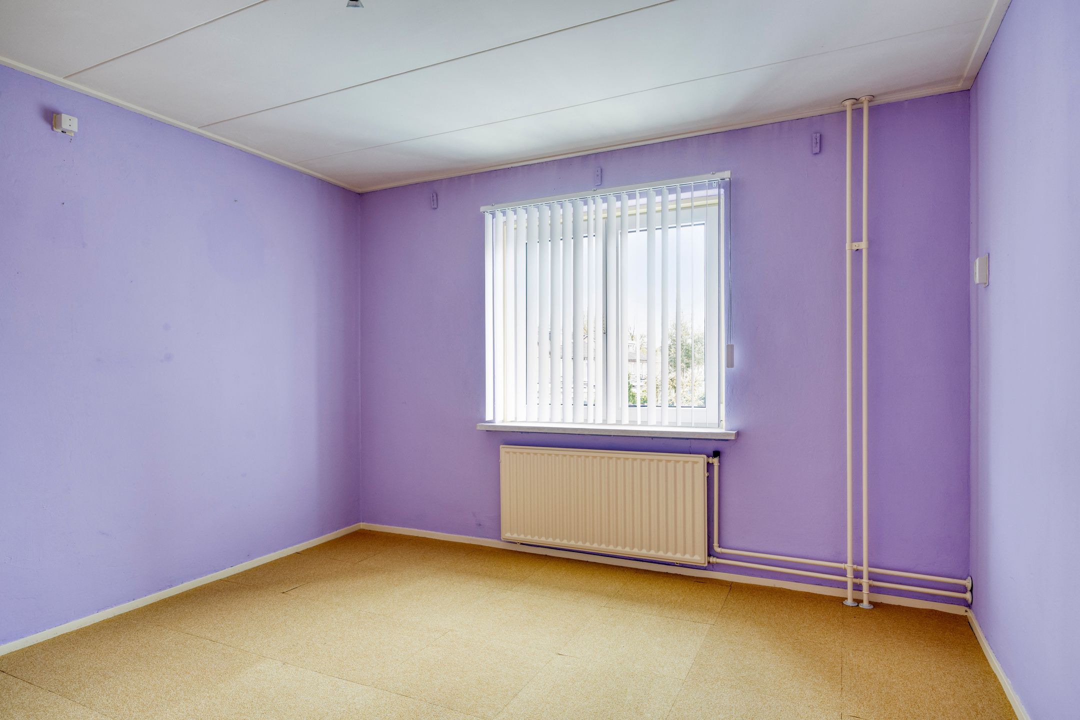 Photo 9 of Tamboerijnstraat 29