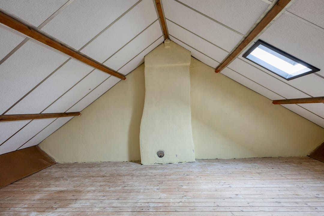 Photo 17 of Tamboerijnstraat 29