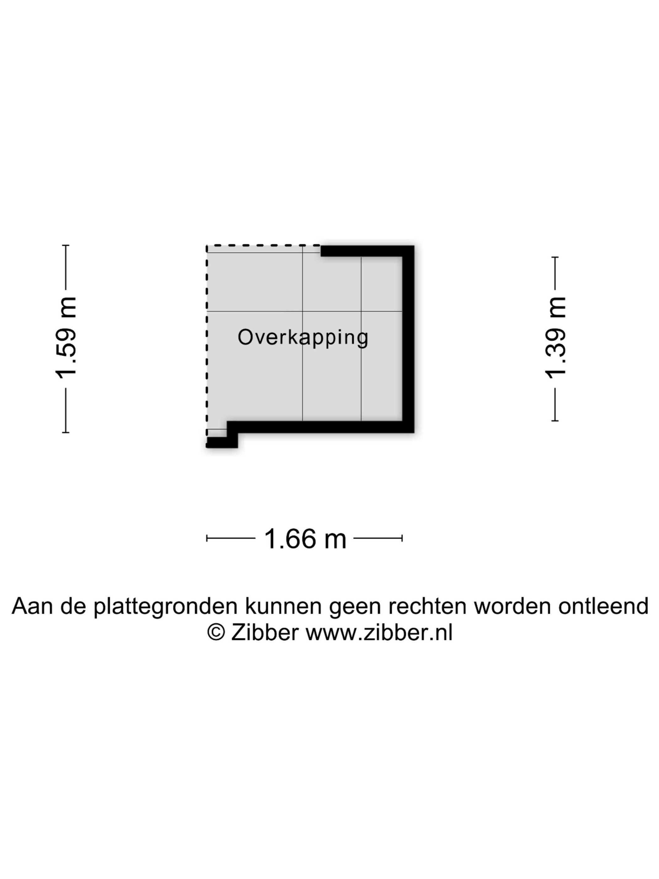 Photo 33 of Tamboerijnstraat 29