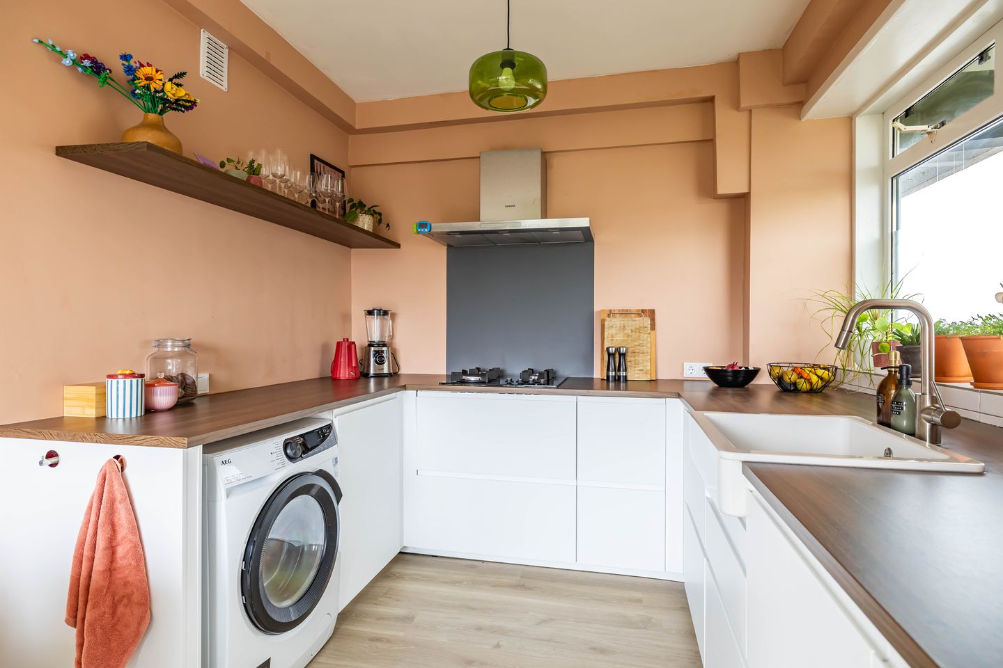 Foto 19 van Peizerweg 68-27