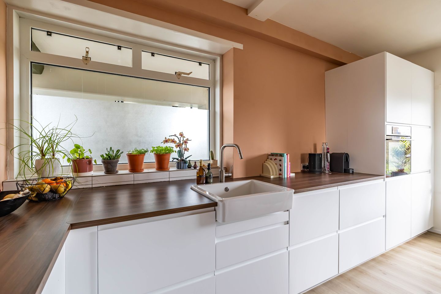 Foto 20 van Peizerweg 68-27