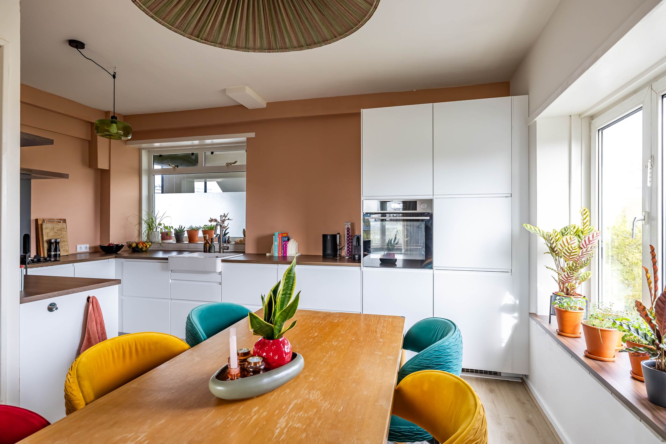 Foto 3 van Peizerweg 68-27