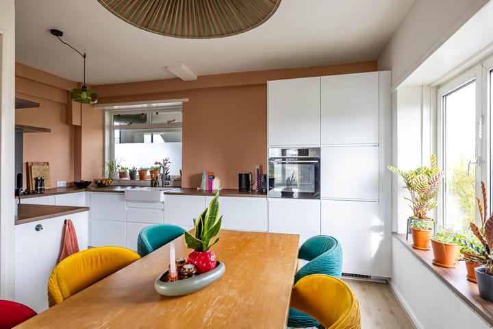 Foto 3 van Peizerweg 68-27