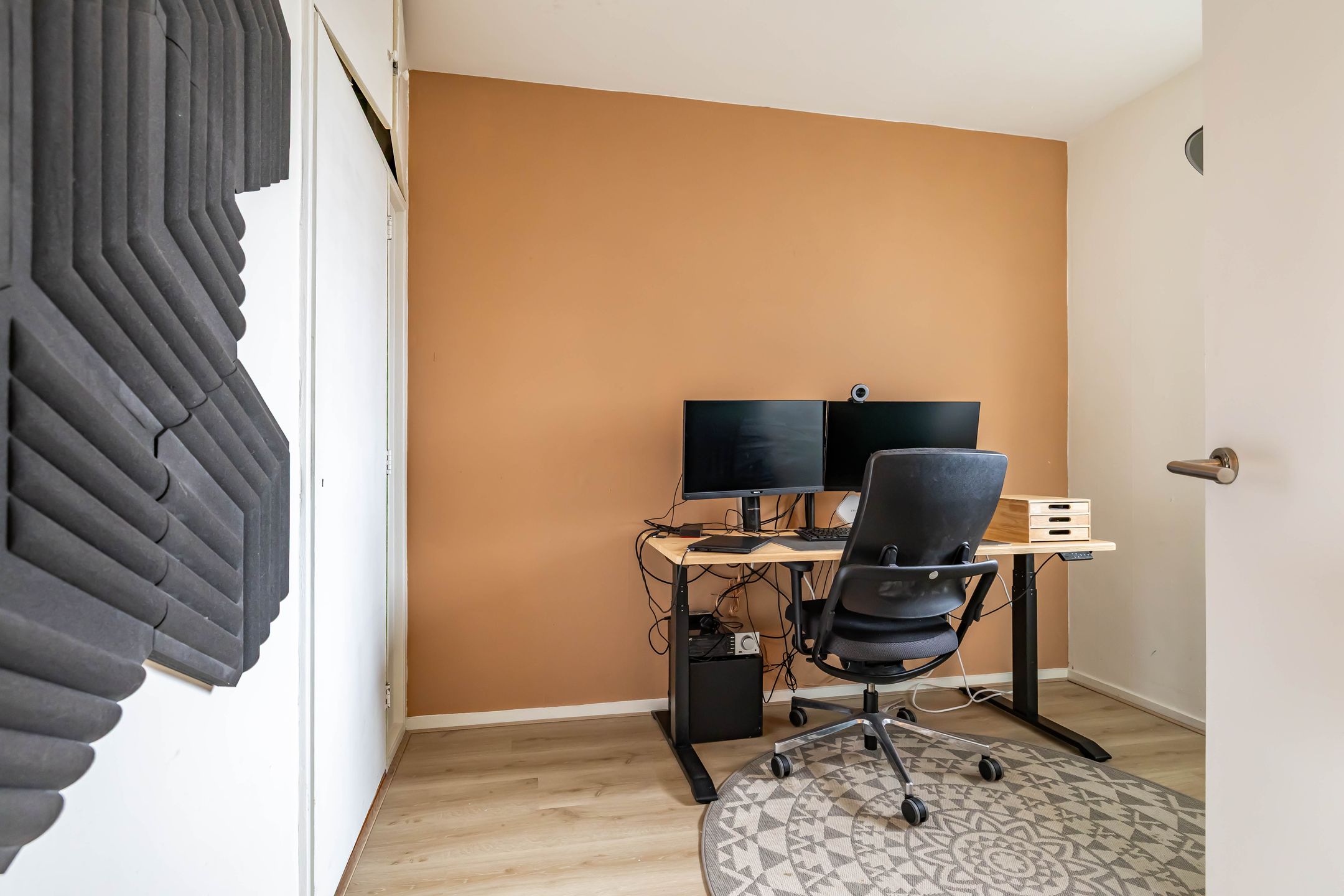 Foto 30 van Peizerweg 68-27