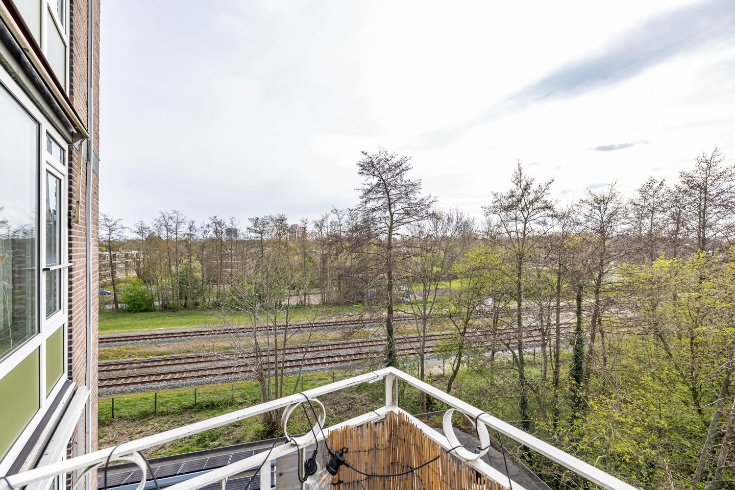 Foto 25 van Peizerweg 68-27