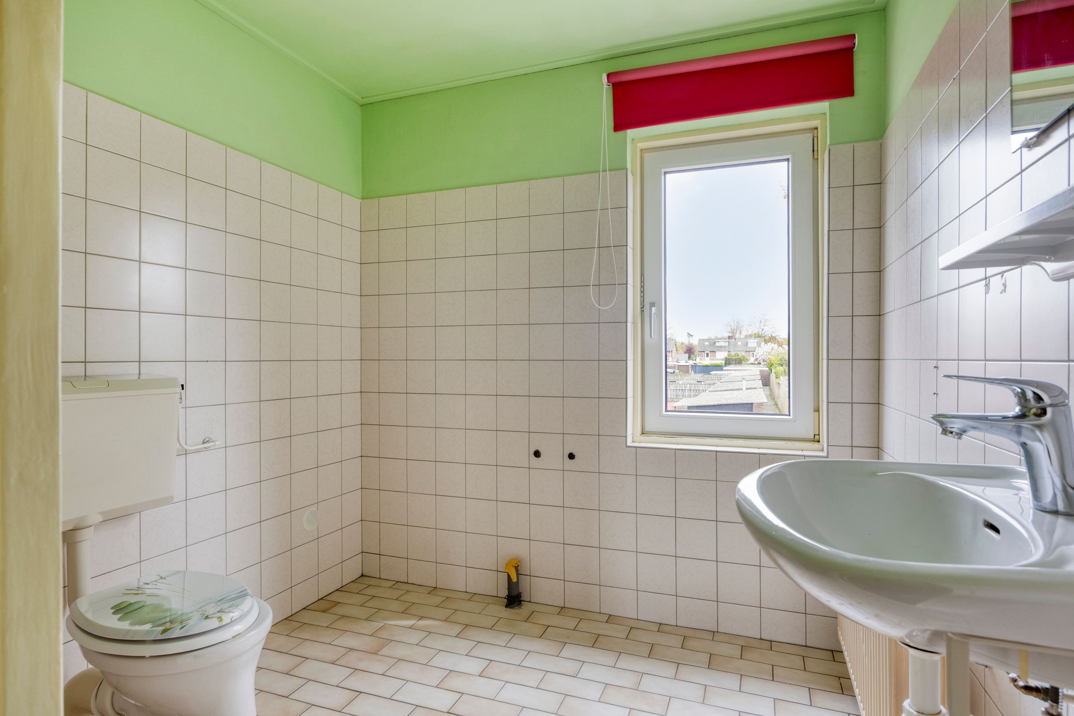 Photo 12 of Tamboerijnstraat 29