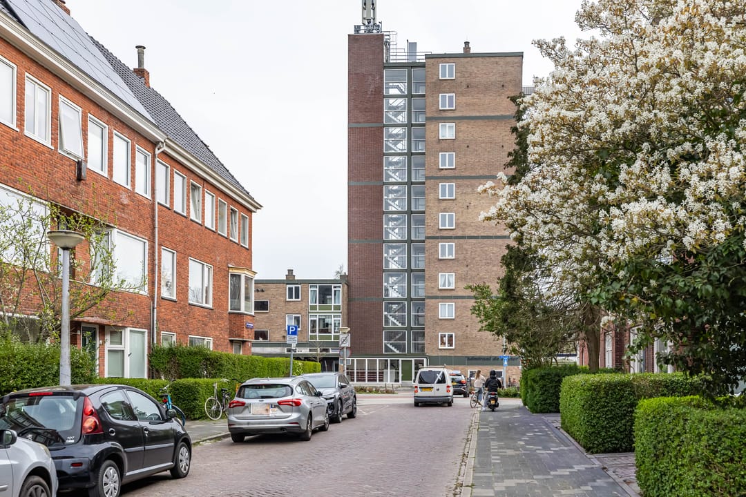 Foto 1 van Peizerweg 68-27