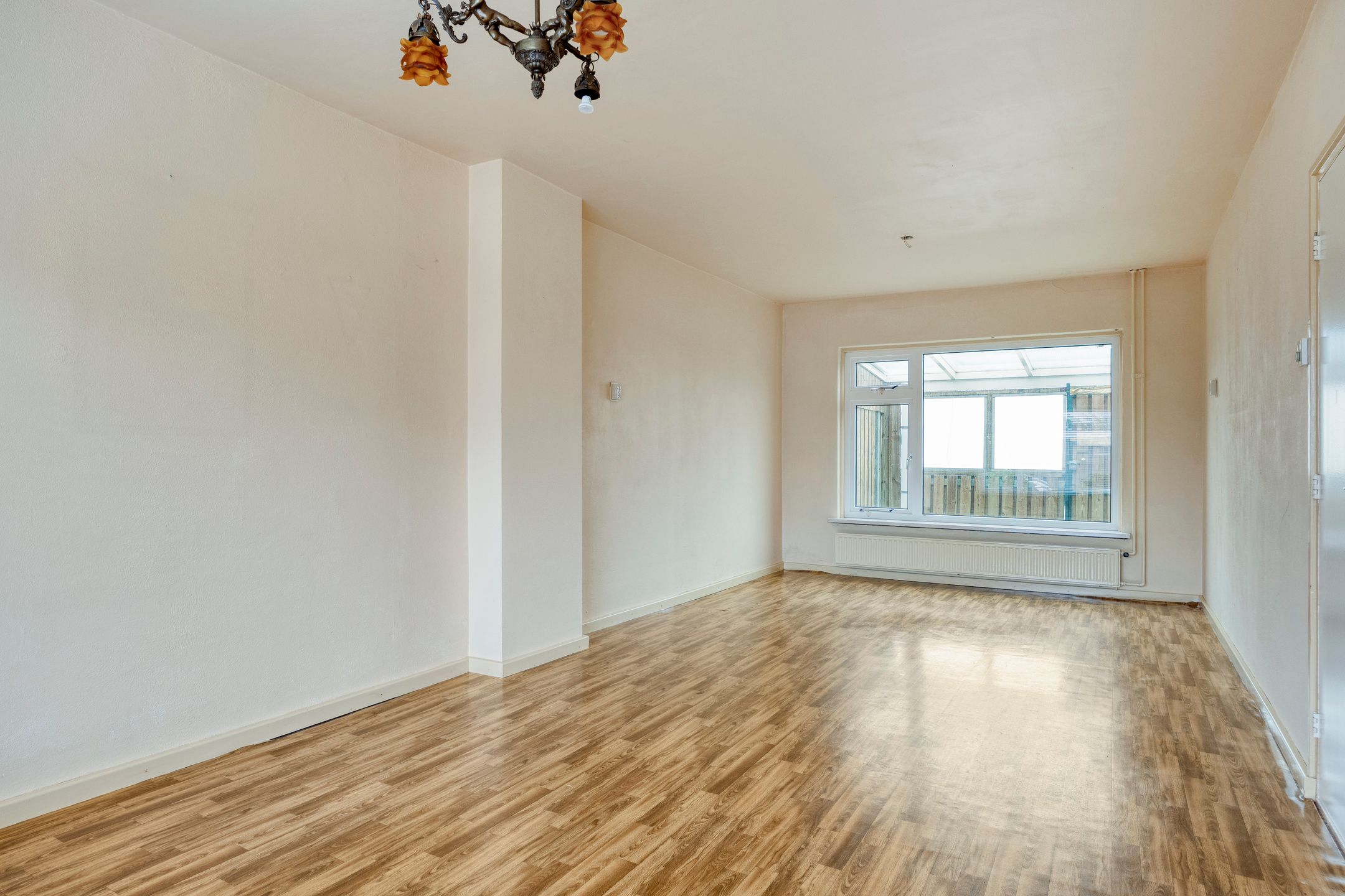Photo 3 of Tamboerijnstraat 29