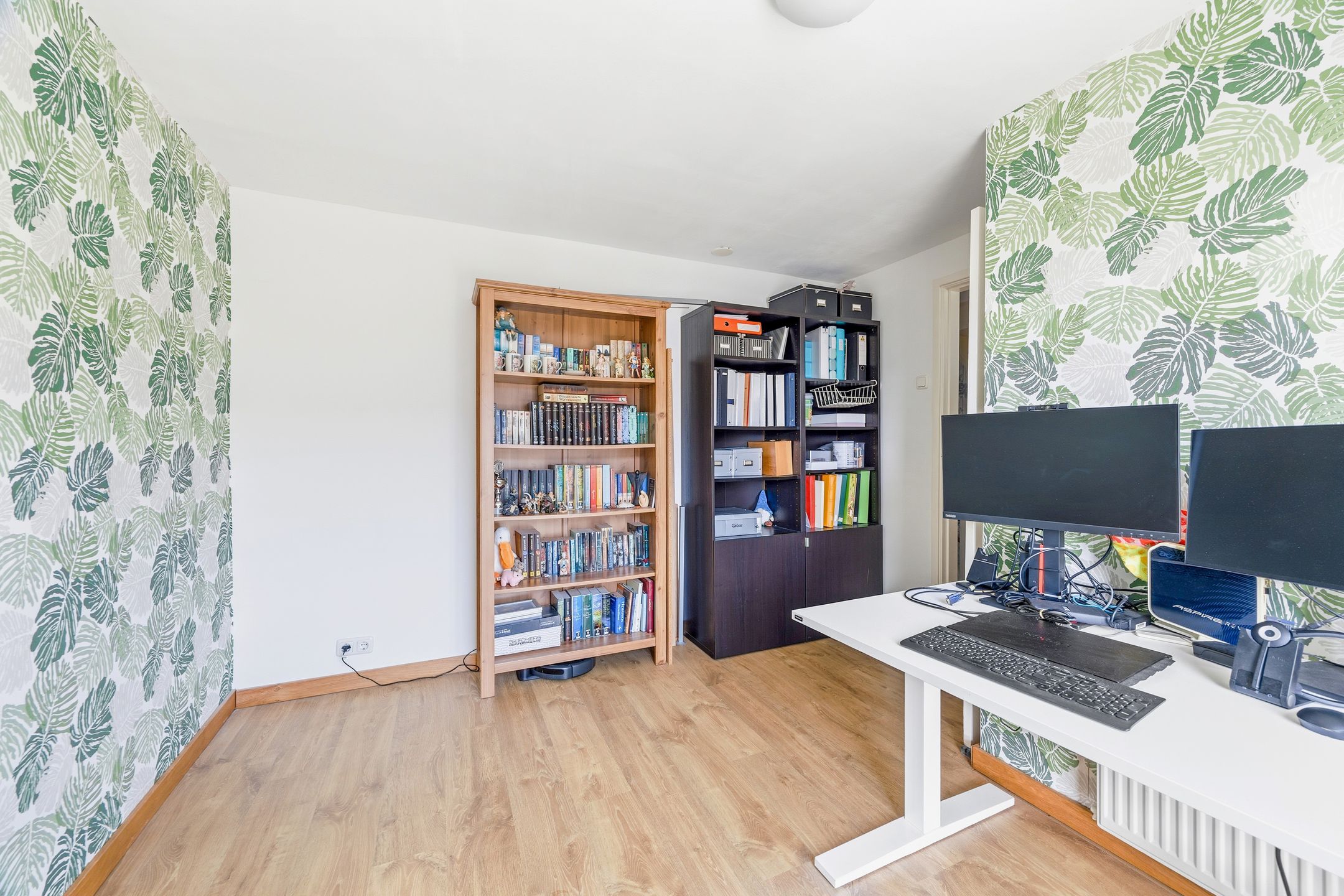 Foto 18 van Trompstraat 72