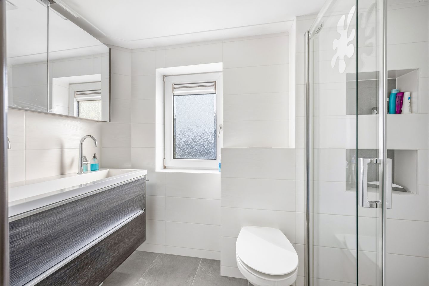 Foto 19 van Trompstraat 72