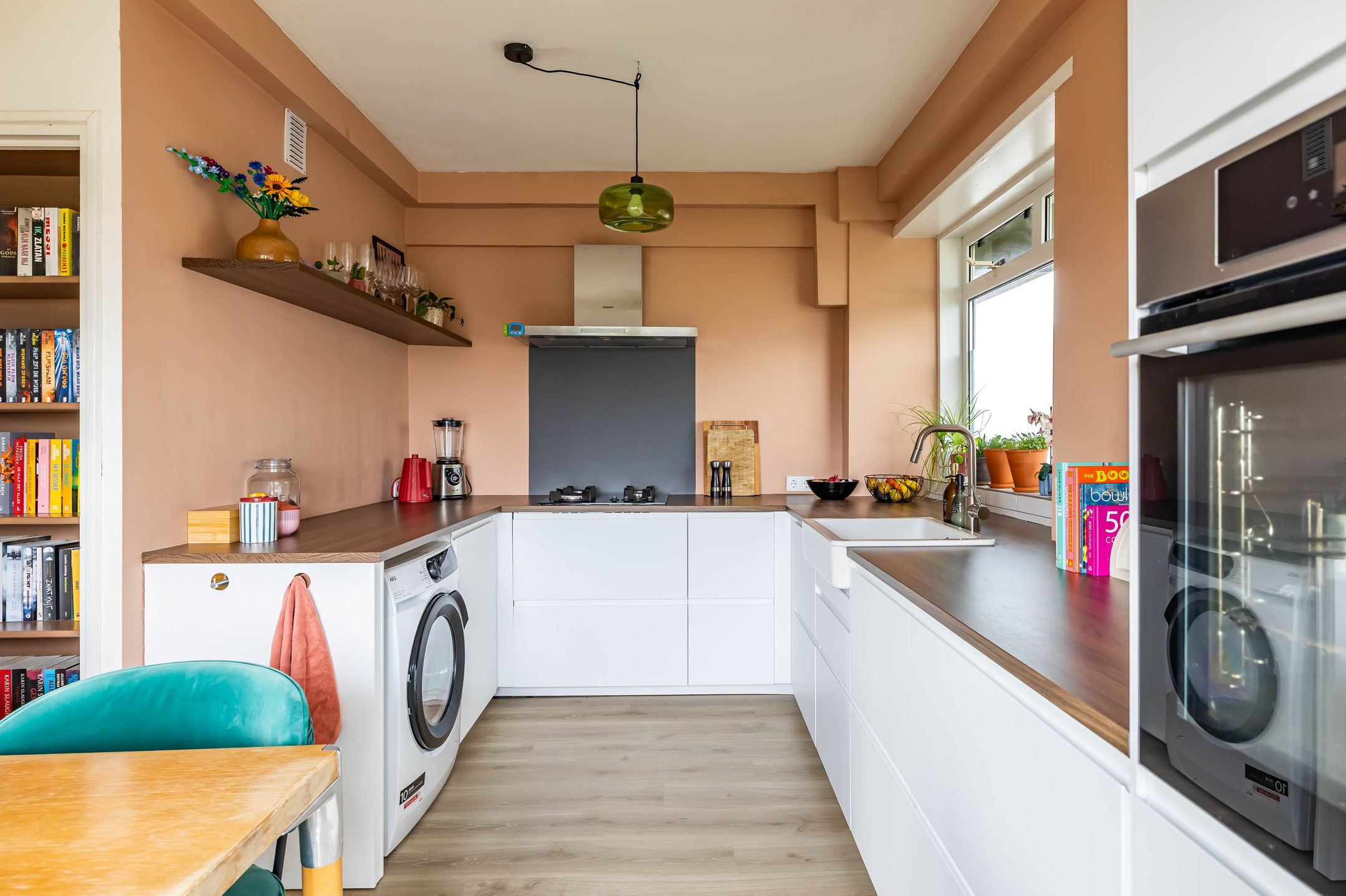 Foto 18 van Peizerweg 68-27