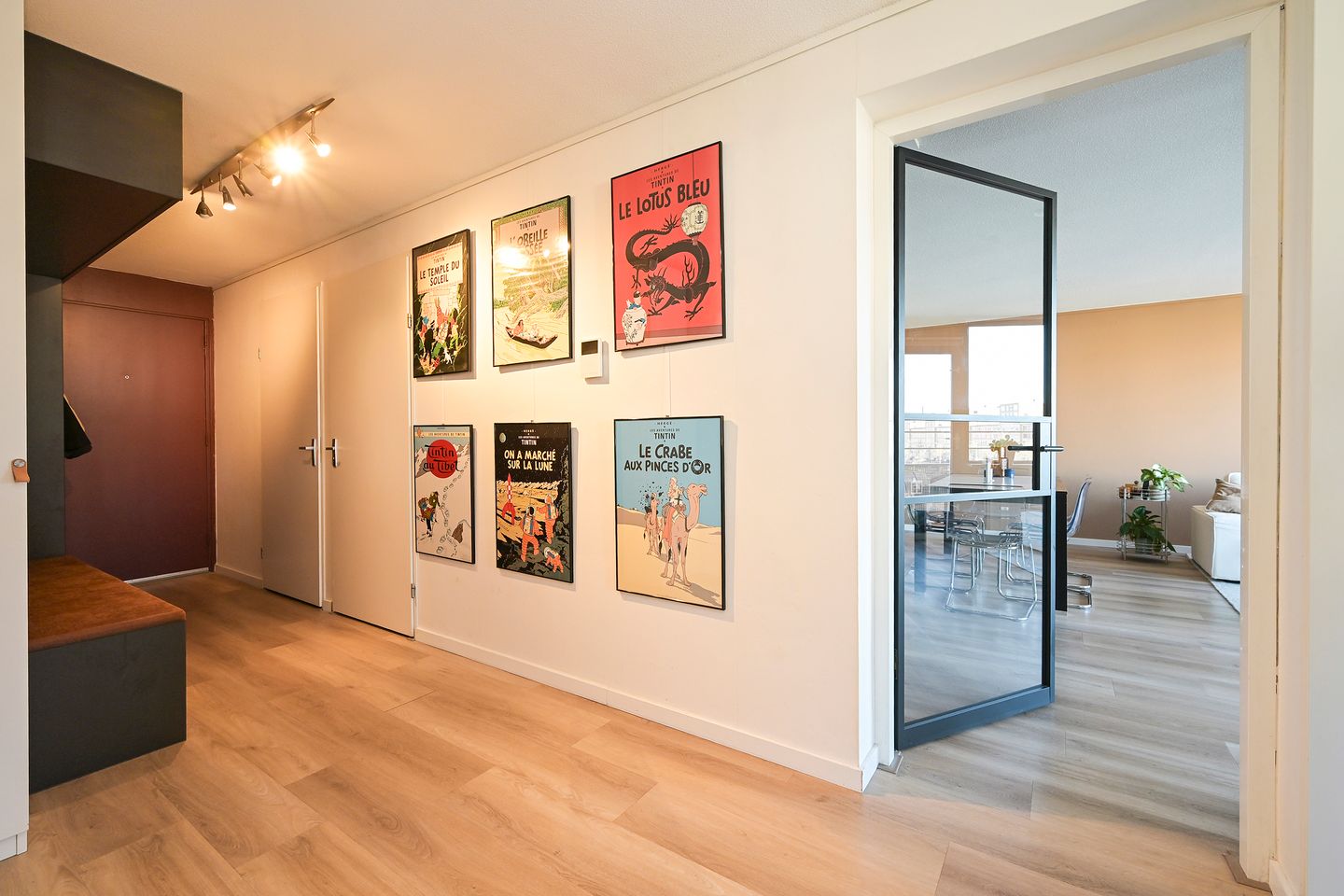 Foto 4 van Fijnjekade 246