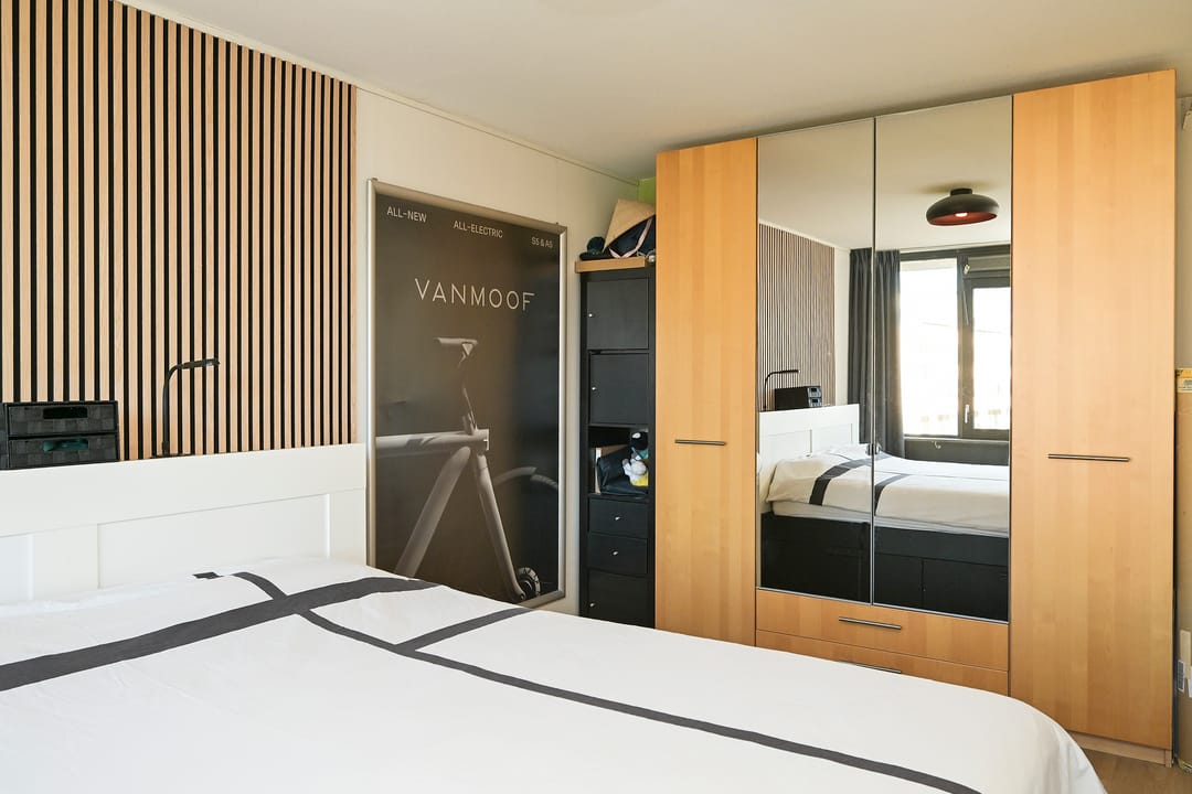 Foto 16 van Fijnjekade 246