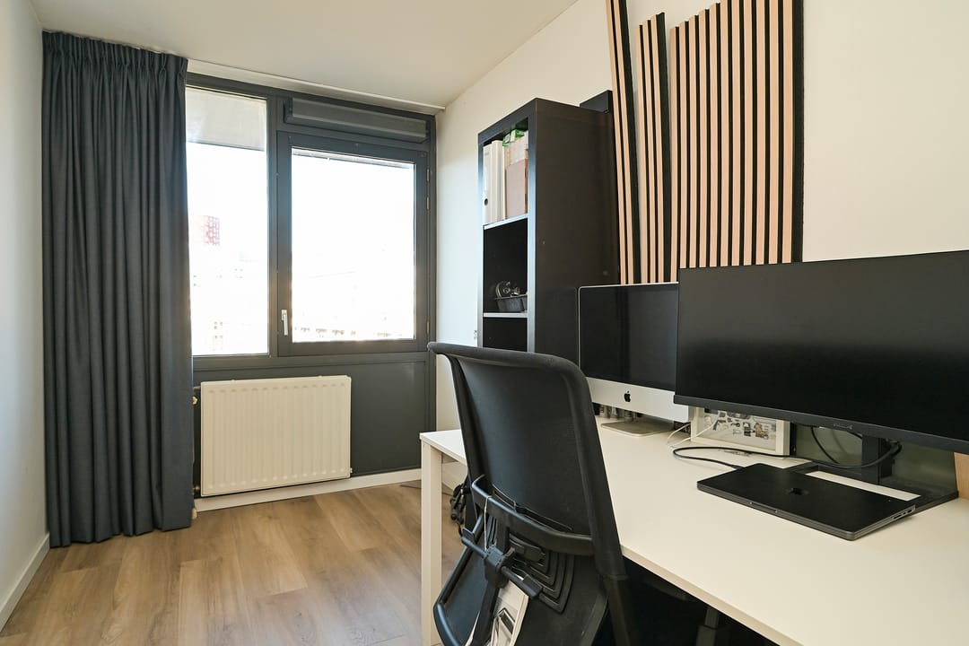 Foto 17 van Fijnjekade 246