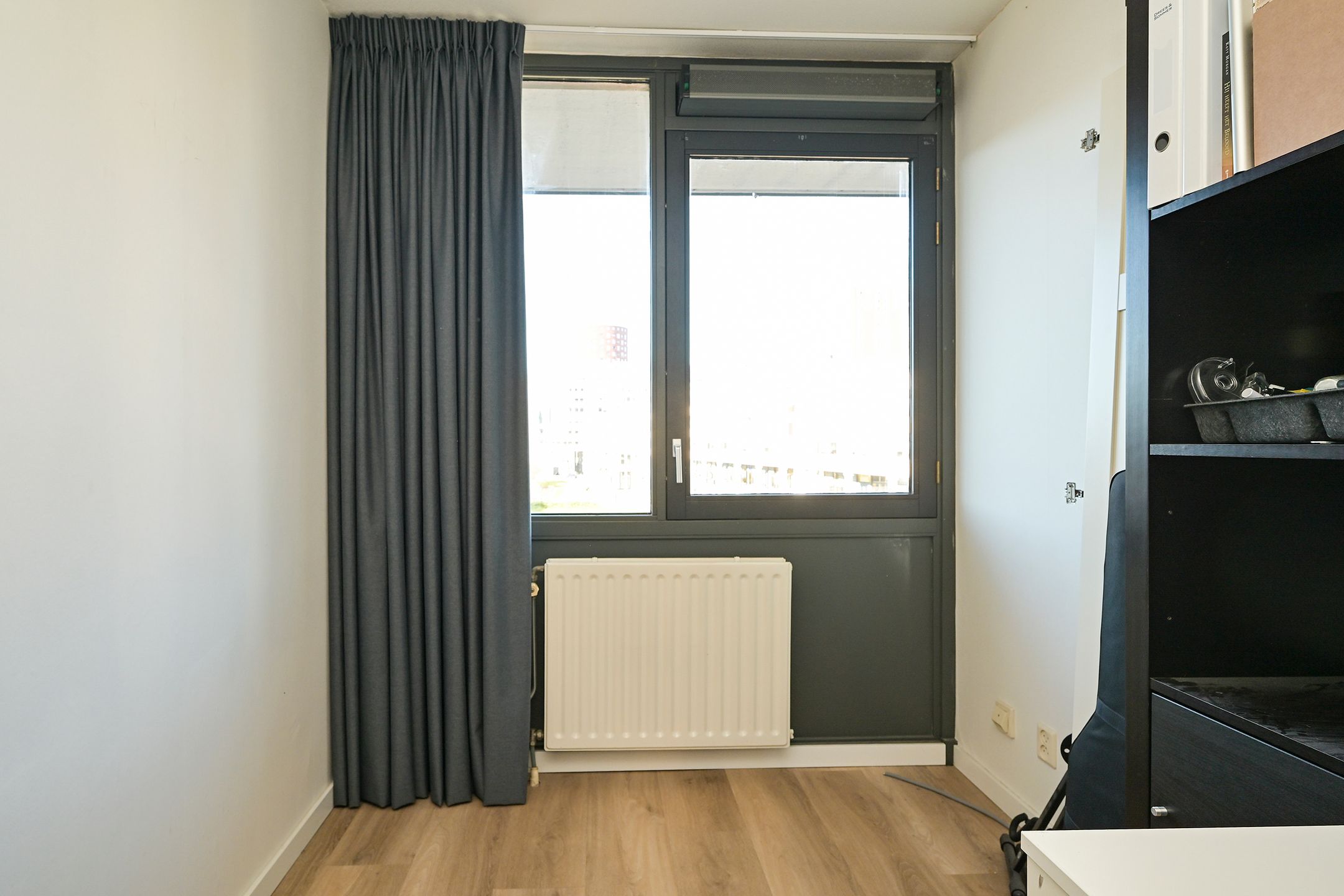 Foto 18 van Fijnjekade 246