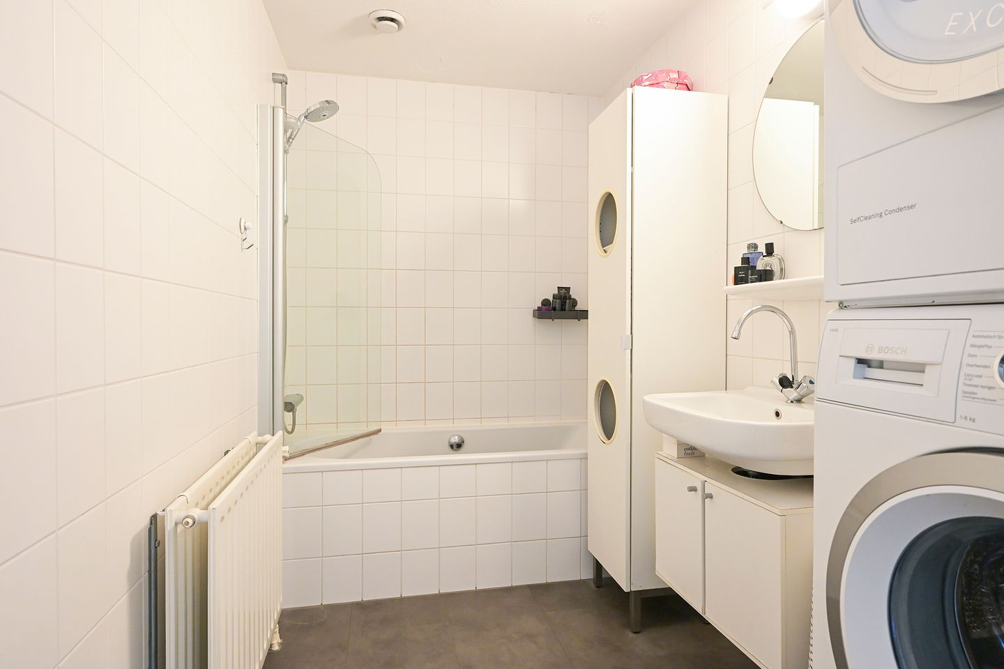 Foto 19 van Fijnjekade 246