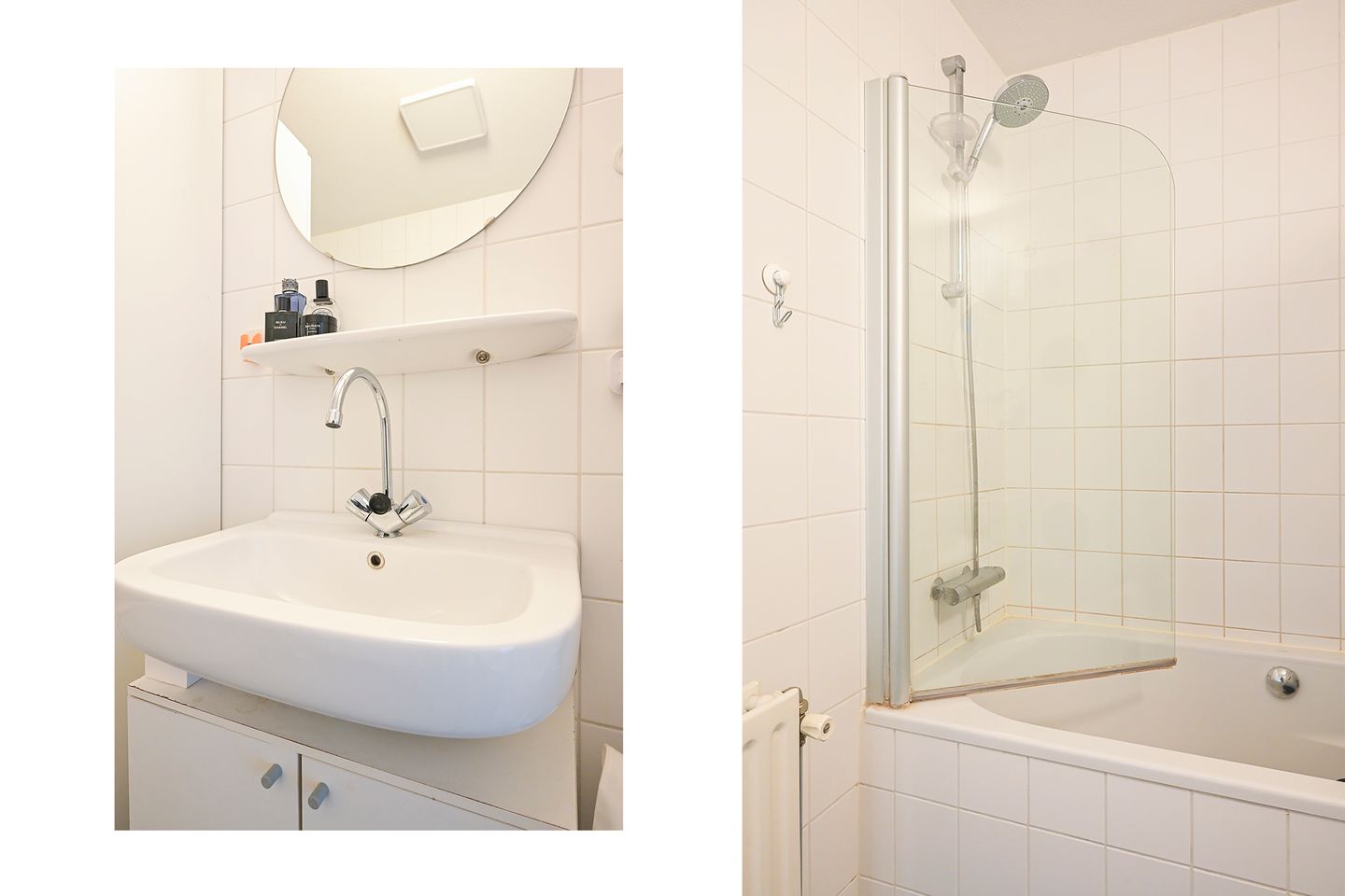 Foto 20 van Fijnjekade 246