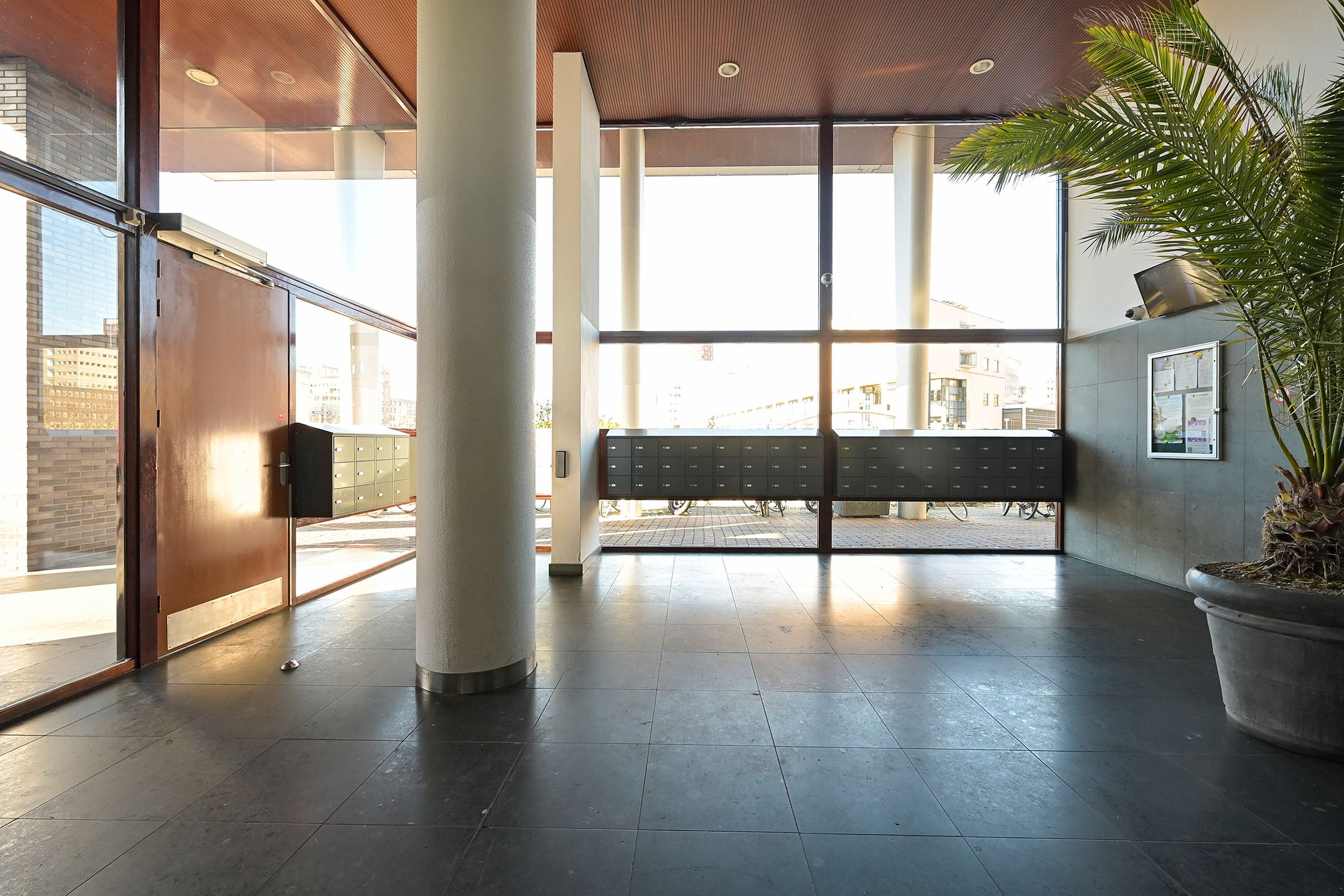 Foto 24 van Fijnjekade 246