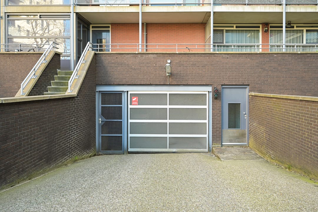 Foto 28 van Fijnjekade 246