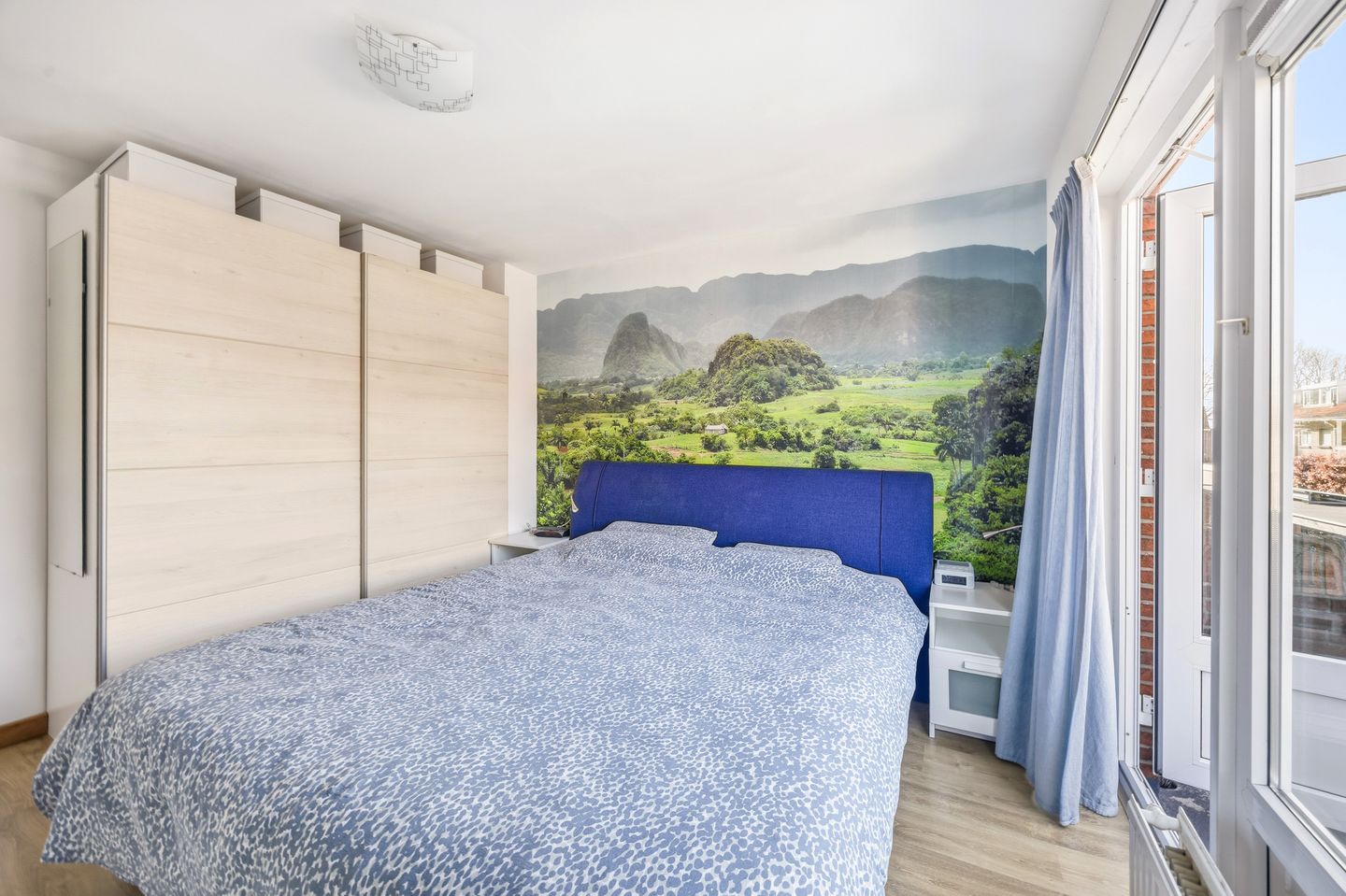 Foto 25 van Trompstraat 72