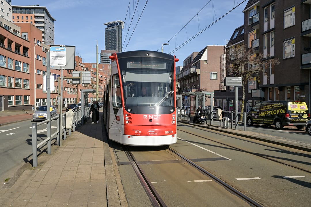 Foto 32 van Fijnjekade 246