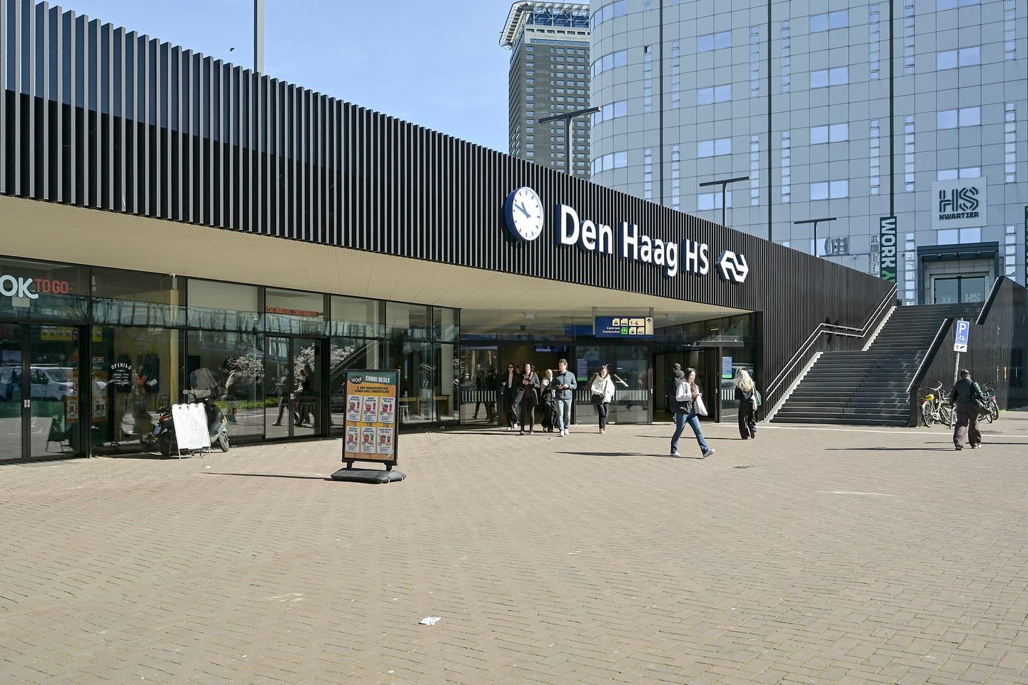 Foto 35 van Fijnjekade 246