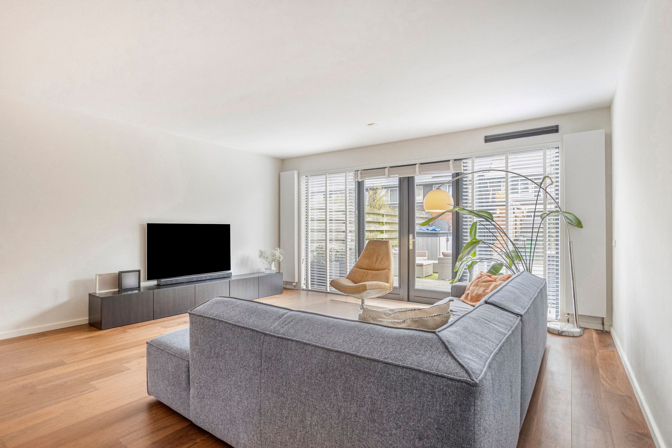 Foto 3 van Korianderlaan 50