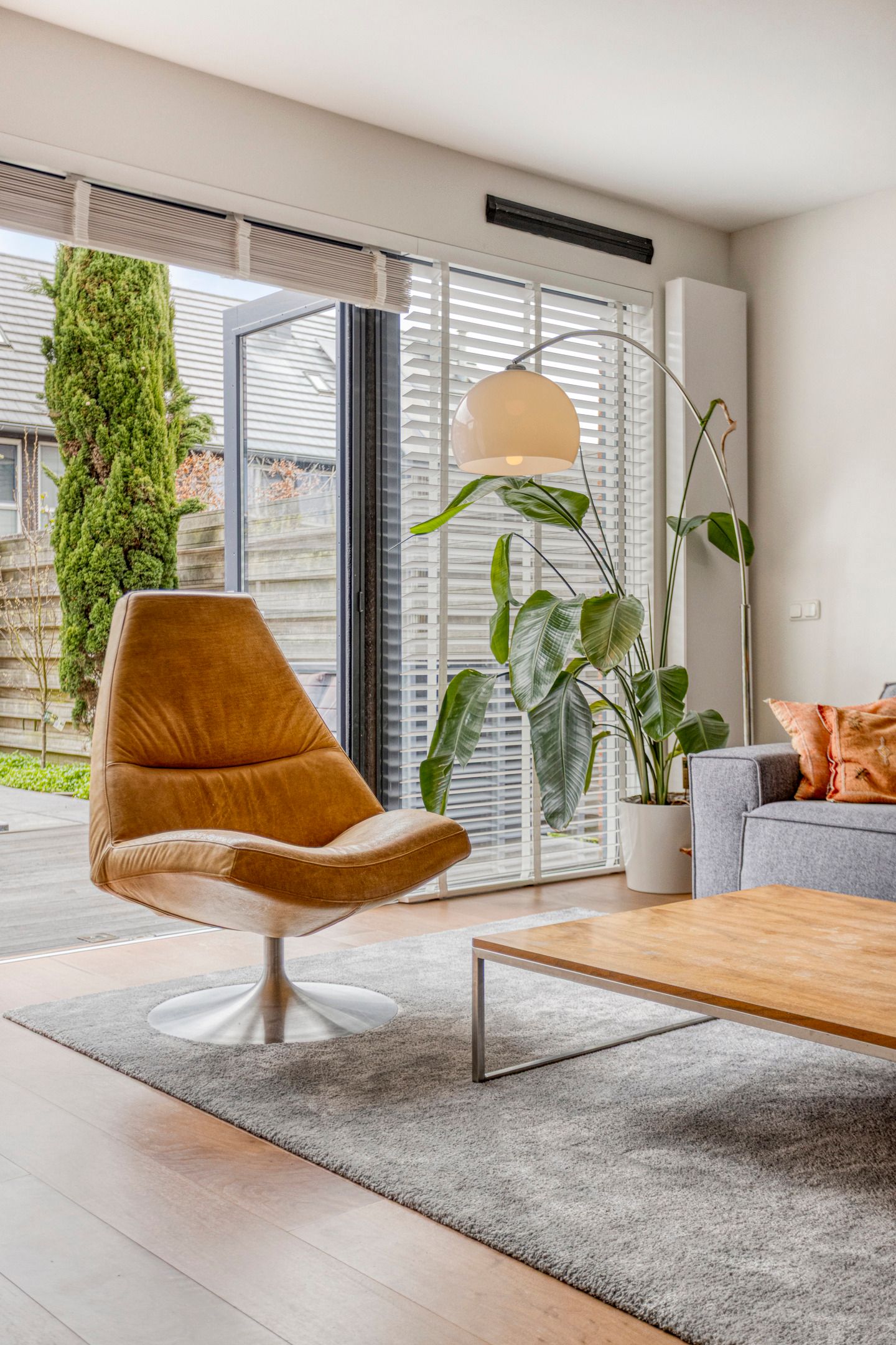 Foto 6 van Korianderlaan 50