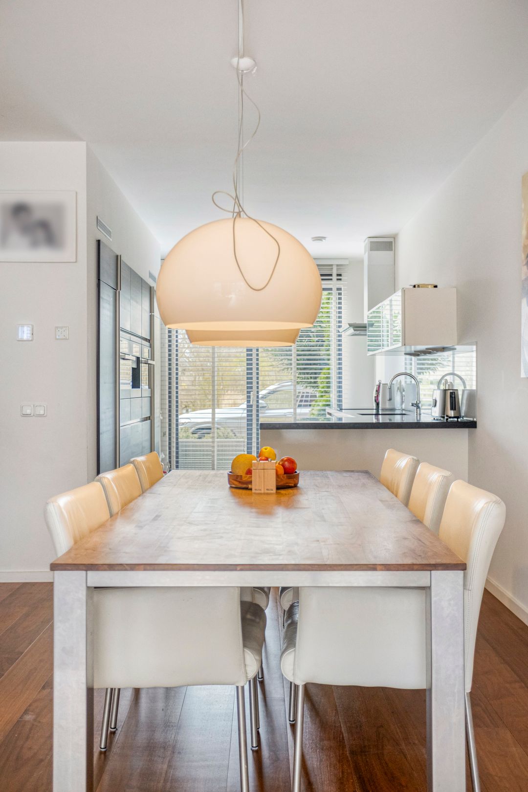 Foto 7 van Korianderlaan 50