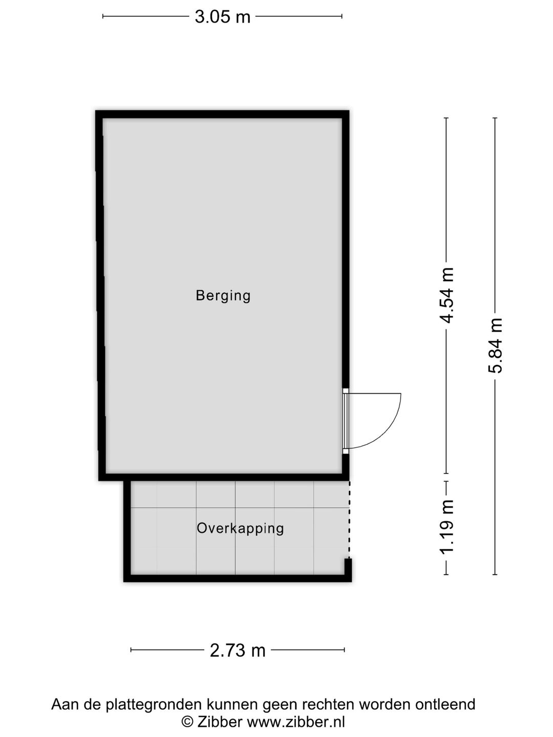 Photo 32 of Tamboerijnstraat 29