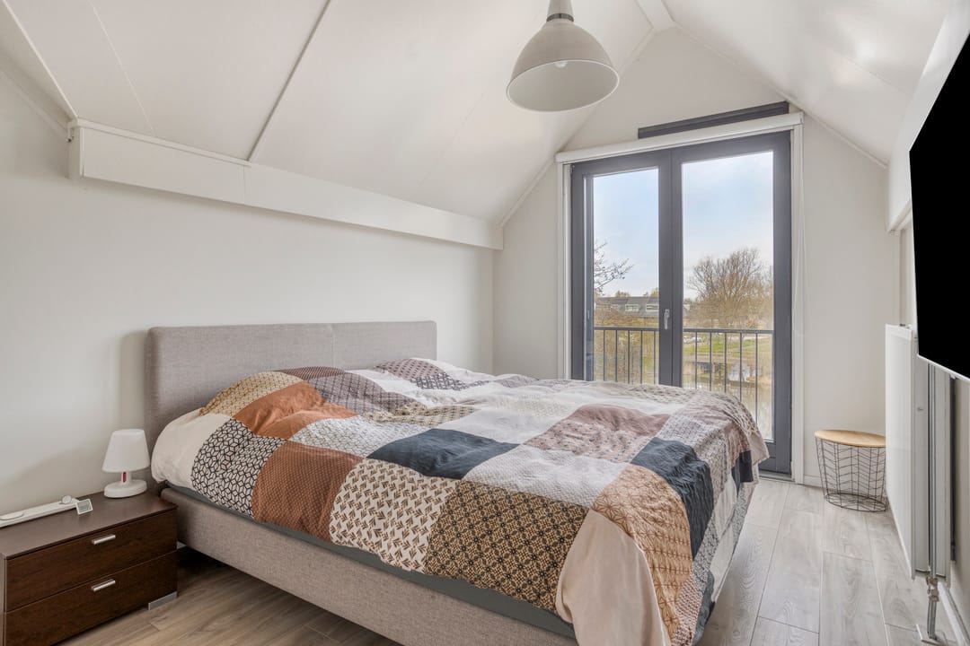 Foto 23 van Korianderlaan 50