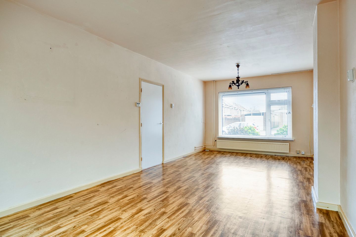 Photo 5 of Tamboerijnstraat 29