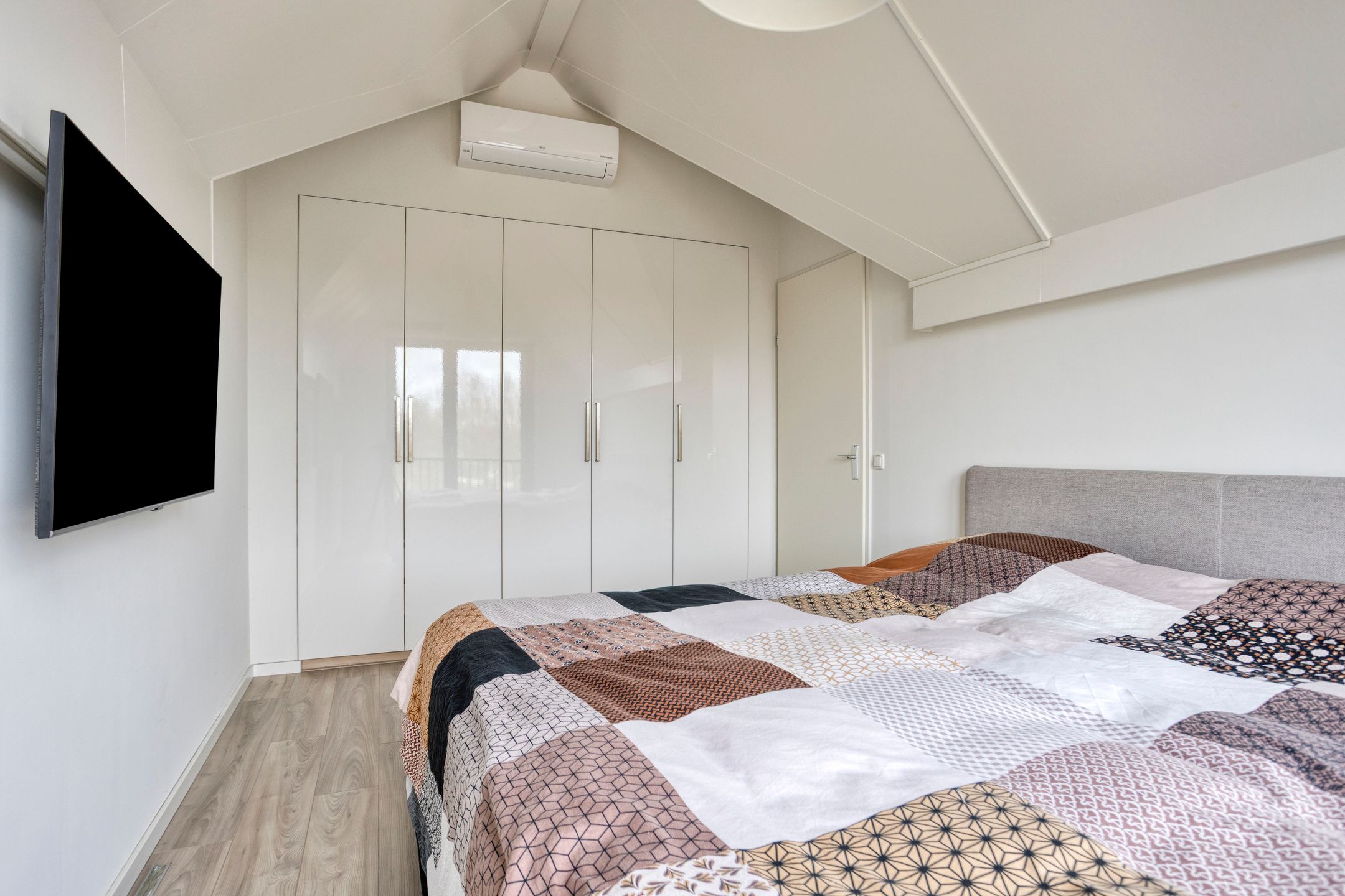 Foto 24 van Korianderlaan 50