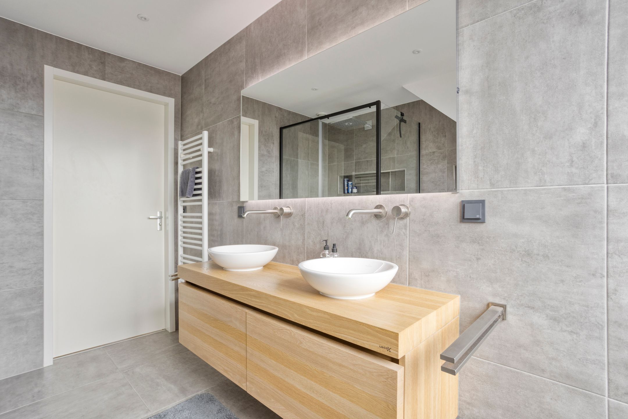 Foto 27 van Korianderlaan 50